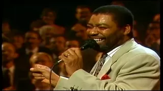 RON KENOLY - DVD LIFT HIM UP FULL