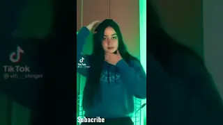 BooM BooM TikTok Challenge Compilation