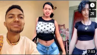 እጅግ አስቂኝ ቀልዶች ስብስብ part# Very Fun Ethiopian Tik Tok Videos Compilation Tik Tok Funny Videos 2021