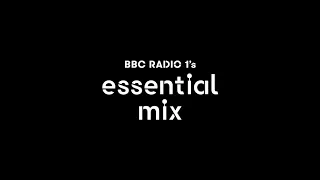 Andrea Oliva and Maya Jane Coles live from ANTS, Ibiza - BBC Radio One Essential Mix