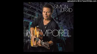 Simon JURAD & Ronald Tulle (Richess nou)