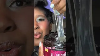 MISS. JESSIE’S HONEY CURLS 🍯 VS. MIELLE COIL SCULPTING CUSTARD 🍓 ON 4C HAIR! (PART 1)- TIFFANICVD