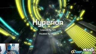 Pump It Up PRIME 2 - Hyperion D18 "S"  (Update 1.03.0)Latin America