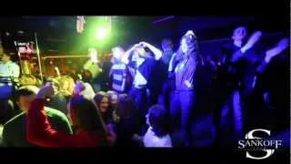 DJ_DEM DJ_SLAY & MC_PIROGOF_ _OLD NEW YEAR CLUB SANKOFF