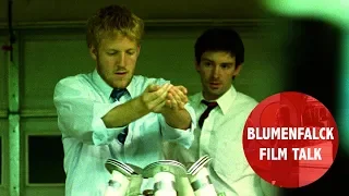 THE MOST CONFUSING FILM EVER? - Primer (2004)
