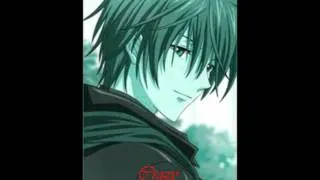 Nightcore-Right where you want me. (With Lyrics)