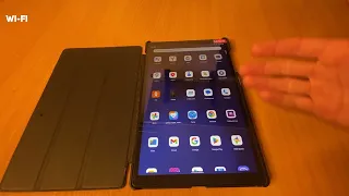 Не покупай!!! - Lenovo Tab M10 HD | alexdubovyckvideos