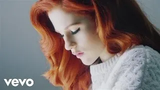 Katy B - Still