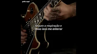 Bring Me The Horizon - Drown para status (legendado)