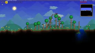 Читы Terraria Как использовать Читы Чит-коды в террария