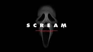 Scream 2 - The Big Showdown | Soundtrack