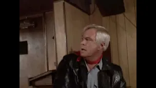 The A-Team S02E17 - Scene 4