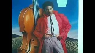 Charles Veal - Love Me Tonight