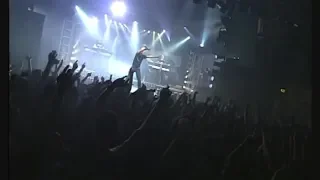 Scooter - The Age Of Love Live in Köln 2002 [17/20]