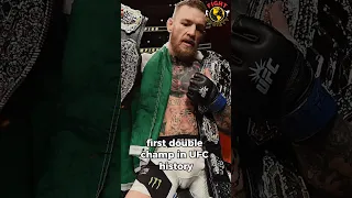 Is Conor McGregor's Career Over?