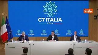 Salvini: "Il redditometro è un triste ricordo del passato"