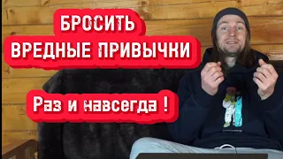 ПОЛУЧИТЬ ВСЕ ЖЕЛАЕМОЕ! Основной СЕКРЕТ.