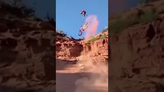 Фейлы эндуро падения enduro fails motocross жесткие падения с мотоцикла honda crf фрирайд