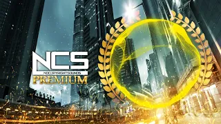 OLWIK - Taking Over (feat. Alexa Lusader) [NCS Premium]