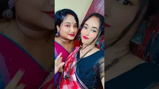 এই গরমে ঘরে থাকা উপকরণ দিয়ে বানিয়ে ফেললাম মালাই আইসক্রিম 😋🍦