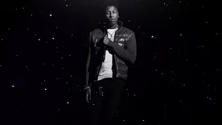 FREE NBA Youngboy Type Beat 2021 - "Thug Story"