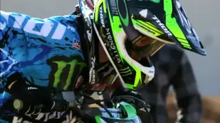 Ryan Villopoto - A Champion - Part 2