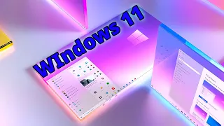 🟢КАК ОБНОВИТЬСЯ ДО WINDOWS 11 22H2 НА ЛЮБОМ КОМПЬЮТЕРЕ   ПРОСТОЕ ОТКЛЮЧЕНИЕ ПРОВЕРОК НА WINDOWS 11