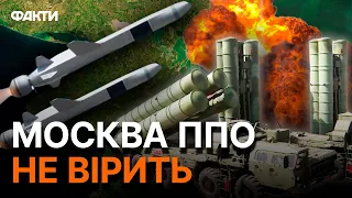 АТАКА дронів НА РОСІЮ, TAURUS для ЗСУ, ППО Криму, КОНТРНАСТУП: аналіз Мусієнко