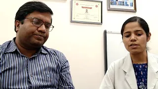 Approach to First year Pediatrics Residency (Professor Perspective) By Dr. Anurag & Dr. Ashima Dabas