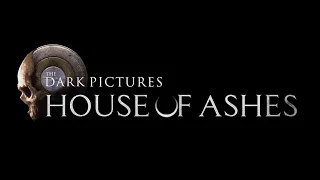 The Dark Pictures Anthology: House of Ashes Full Playthrough 2022 Longplay (Ps5)