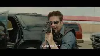 SICARIO extrait L'autoroute VF