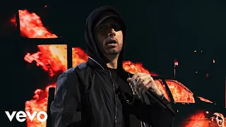 Eminem - Success (2023)