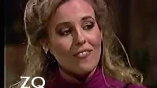 GH - Luke and Laura - 1983  playlist 84