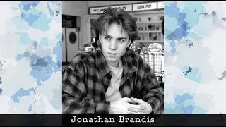 Jonathan Brandis' Untimely Death