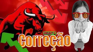 #037 Café com Cripto | Como manter a calma e a paciência para obter ganhos com as Criptomoedas