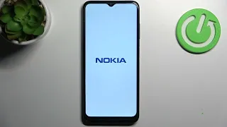 Cómo restaurar de fábrica tu NOKIA G21 - restablecimiento completo