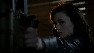 allison argent editing base 1080P (twixtor)