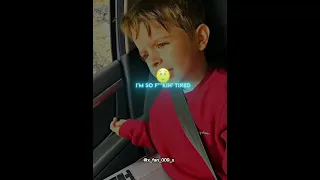 kid singing xxxtentacion 🤩😱 best song, xxxtentacion hope lyrics sad status