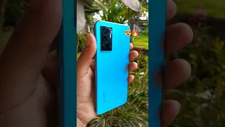 Vivo V23e 5g 😍🔥  #Unboxing #VivoV23e5g #Vivo #shorts