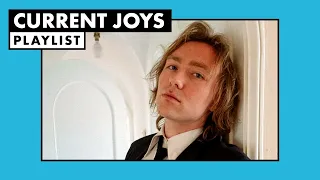 Current Joys | Playlist