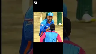 umpire funny moments Manish panday Yusuf Pathan funny short