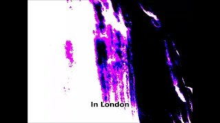 'In London' by Neuronium & Vangelis