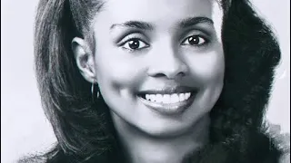 Debbi Morgan’s shocking childhood confessions