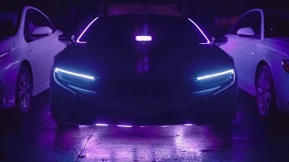 Lyft Music | Feel It Still by Portugal. The Man | Car Sounds Remix