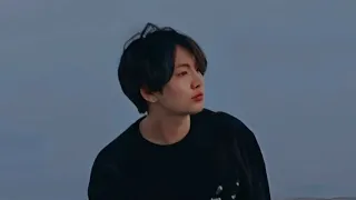 jungkook klip/Sonsuz Teşekkürler