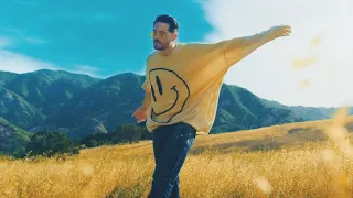 G-Eazy "Free Porn, Cheap Drugs" (Official Music Video)