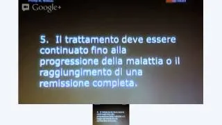 IV CONGRESSO ARTOI