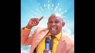Pastor Theogene mw'ijuru 😅😂(The Bros comedy)-Gentil_Comedy