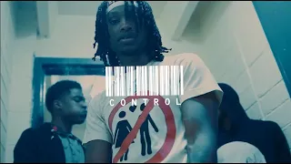 [FREE] King Von x Lil Durk Type Beat - "Control"