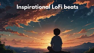 Inspirational LoFi beats